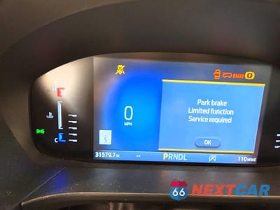 Zdjęcie 9 z 13 samochodu: 2023 FORD ESCAPE ST LINE VIN:1FMCU0MN9PUB39890 - miniatura