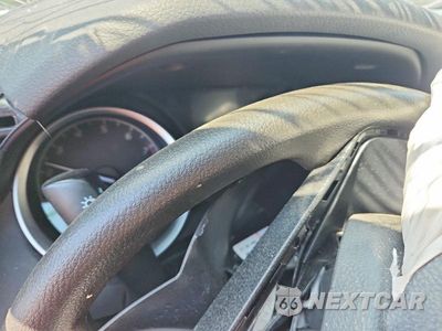 Zdjęcie 9 z 13 samochodu: 2022 TOYOTA CAMRY LE VIN:4T1R11AK7NU691484 - miniatura