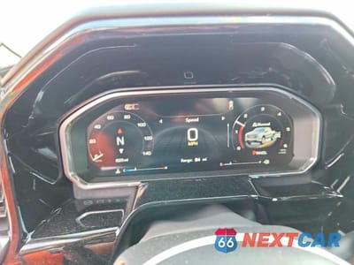 Zdjęcie 9 z 12 samochodu: 2026 GMC SIERRA K1500 SLE VIN:1GTPUBEK1TZ121399 - miniatura