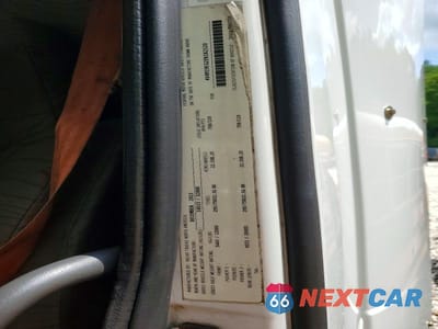 Zdjęcie 11 z 13 samochodu: 2014 VOLVO VNM SEMI TRUCK VIN:4V4M19EG2EN182520 - miniatura