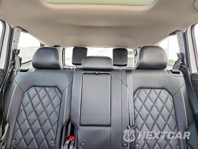 Zdjęcie 10 z 13 samochodu: 2024 VOLKSWAGEN ATLAS SEL PREMIUM R-LINE VIN:1V2FR2CA1RC617661 - miniatura