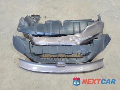 Zdjęcie 12 z 13 samochodu: 2011 HONDA CR-V EX VIN:5J6RE4H54BL076798 - miniatura