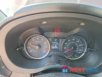 Zdjęcie 9 z 12 samochodu: 2015 SUBARU IMPREZA PREMIUM VIN:JF1GJAC64FH002447 - miniatura