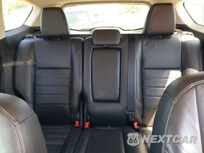 Zdjęcie 10 z 13 samochodu: 2015 FORD ESCAPE TITANIUM VIN:1FMCU0J95FUA26699 - miniatura