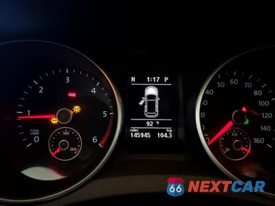 Zdjęcie 9 z 13 samochodu: 2012 VOLKSWAGEN JETTA TDI VIN:3VWPL7AJ2CM709002 - miniatura