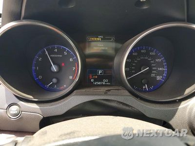 Zdjęcie 9 z 13 samochodu: 2017 SUBARU OUTBACK 3.6R LIMITED VIN:4S4BSENC0H3395614 - miniatura