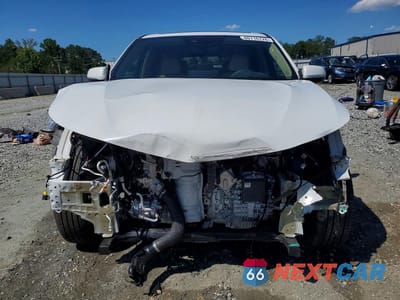 Piąte zdjęcie samochodu w środku: 2024 ACURA RDX TECHNOLOGY VIN:5J8TC2H51RL036972 - miniatura