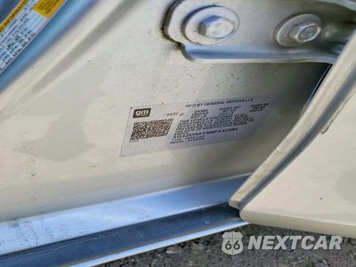 Zdjęcie 12 z 12 samochodu: 2022 CHEVROLET MALIBU LT VIN:1G1ZD5STXNF142384 - miniatura