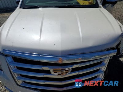 Zdjęcie 12 z 14 samochodu: 2016 CADILLAC ESCALADE ESV PREMIUM VIN:1GYS4JKJ5GR211378 - miniatura