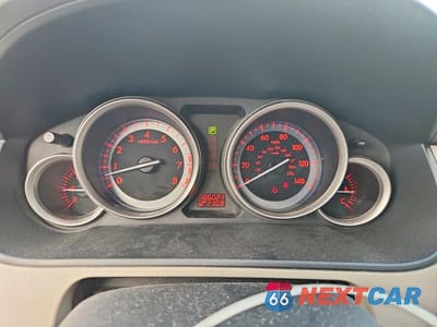 Zdjęcie 9 z 13 samochodu: 2012 MAZDA CX-9 VIN:JM3TB2DA5C0353934 - miniatura