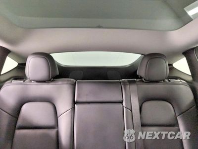 Zdjęcie 10 z 14 samochodu: 2022 TESLA MODEL Y VIN:7SAYGDEE3NF481237 - miniatura