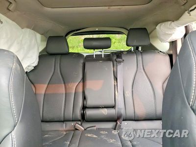 Zdjęcie 10 z 13 samochodu: 2021 ACURA RDX TECHNOLOGY VIN:5J8TC2H55ML009928 - miniatura