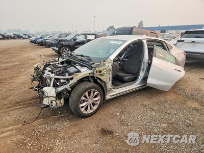 2019 CHEVROLET MALIBU LT 1G1ZD5ST4KF132574 - główne zdjęcie licytacji z USA - miniatura