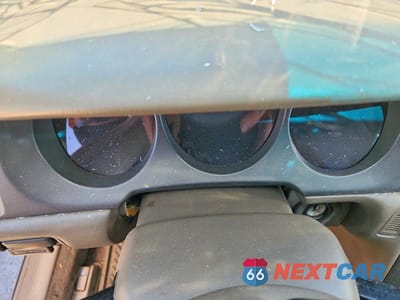 Zdjęcie 9 z 12 samochodu: 1997 ACURA 3.5RL VIN:JH4KA9643VC006738 - miniatura