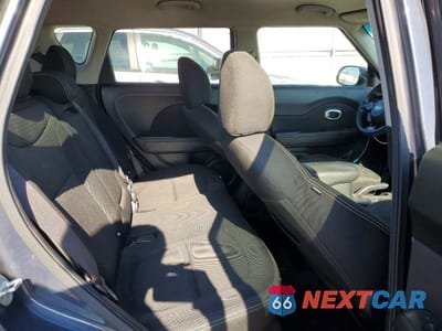 Zdjęcie 10 z 12 samochodu: 2014 KIA SOUL + VIN:KNDJP3A57E7024340 - miniatura
