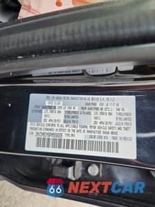 Zdjęcie 13 z 13 samochodu: 2024 MAZDA CX-30 PREFERRED VIN:3MVDMBCM9RM656805 - miniatura