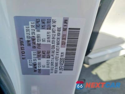 Zdjęcie 14 z 14 samochodu: 2024 MAZDA CX-5 SIGNATURE VIN:JM3KFBXY4R0352565 - miniatura