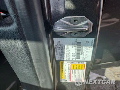 Zdjęcie 12 z 12 samochodu: 2017 FORD FUSION SE VIN:3FA6P0HD0HR137681 - miniatura