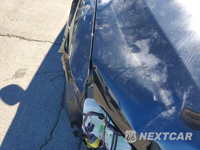 Zdjęcie 11 z 12 samochodu: 2025 MAZDA CX-5 PREMIUM PLUS VIN:JM3KFBEM5S0635692 - miniatura