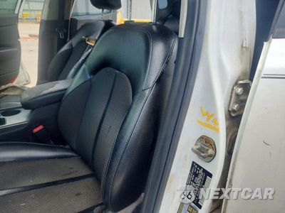 Zdjęcie 12 z 13 samochodu: 2018 KIA OPTIMA S VIN:5XXGT4L3XJG185287 - miniatura