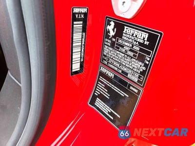 Zdjęcie 12 z 12 samochodu: 2021 FERRARI SF 90 STRADALE VIN:ZFF95NLA2M0263155 - miniatura