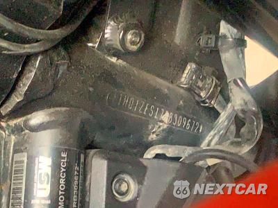 Zdjęcie 13 z 13 samochodu: 2024 HARLEY-DAVIDSON RA1250 S VIN:1HD1ZES17RB309672 - miniatura