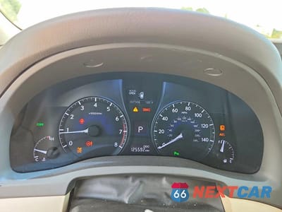 Zdjęcie 9 z 12 samochodu: 2013 LEXUS RX 350 BASE VIN:2T2BK1BA9DC225751 - miniatura