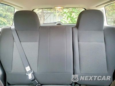 Zdjęcie 10 z 13 samochodu: 2012 JEEP PATRIOT SPORT VIN:1C4NJPBA3CD613857 - miniatura