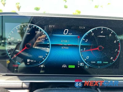 Zdjęcie 8 z 12 samochodu: 2022 MERCEDES-BENZ GLE 450 4MATIC VIN:4JGFB5KB7NA705889 - miniatura