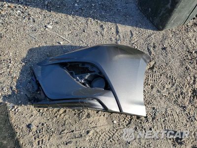 Zdjęcie 12 z 13 samochodu: 2020 TOYOTA CAMRY SE VIN:4T1G11AKXLU304317 - miniatura