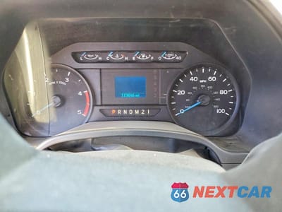Zdjęcie 9 z 12 samochodu: 2017 FORD F-550 VIN:1FDUF5GT1HEE83750 - miniatura