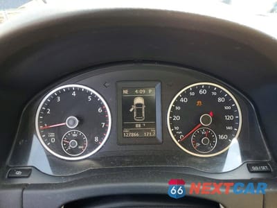 Zdjęcie 9 z 13 samochodu: 2012 VOLKSWAGEN TIGUAN S VIN:WVGBV7AX0CW598862 - miniatura