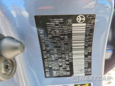 Zdjęcie 12 z 12 samochodu: 2023 TOYOTA COROLLA LE VIN:5YFB4MDE7PP002032 - miniatura
