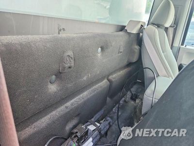 Zdjęcie 10 z 12 samochodu: 2019 FORD F150 VIN:1FTNF1E49KKD52197 - miniatura