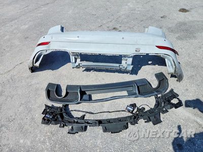 Zdjęcie 12 z 13 samochodu: 2017 AUDI A3 PREMIUM PLUS VIN:WAUY8LFF1H1078606 - miniatura