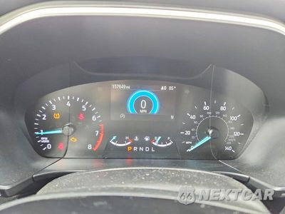 Zdjęcie 9 z 13 samochodu: 2021 FORD ESCAPE SEL VIN:1FMCU0H68MUA57924 - miniatura