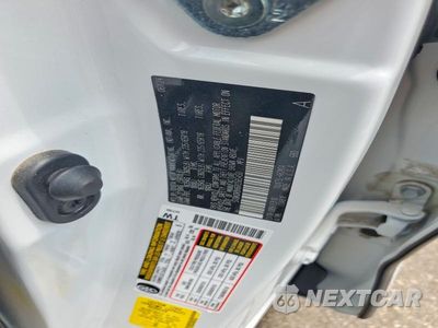 Zdjęcie 13 z 13 samochodu: 2024 TOYOTA HIGHLANDER XLE VIN:5TDKDRBH6RS565450 - miniatura