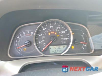 Zdjęcie 9 z 14 samochodu: 2013 TOYOTA RAV4 XLE VIN:2T3RFREV5DW118206 - miniatura