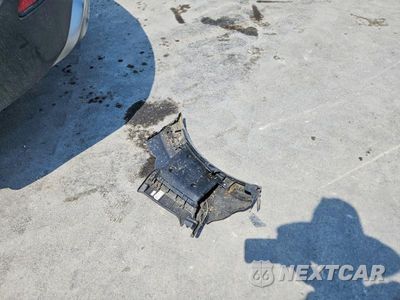 Zdjęcie 12 z 13 samochodu: 2020 KIA TELLURIDE EX VIN:5XYP34HC2LG054975 - miniatura