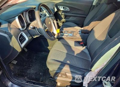 Zdjęcie 7 z 13 samochodu: 2016 CHEVROLET EQUINOX LT VIN:2GNALCEK1G6342461 - miniatura