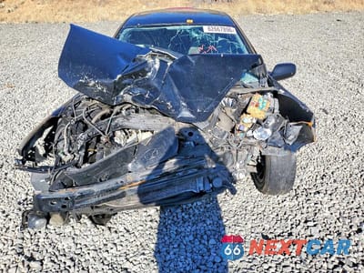 Zdjęcie 11 z 12 samochodu: 2004 TOYOTA CELICA GT VIN:JTDDR32T040175578 - miniatura