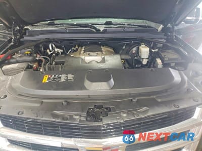 Zdjęcie 12 z 14 samochodu: 2018 CADILLAC ESCALADE LUXURY VIN:1GYS4BKJ3JR382417 - miniatura