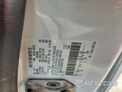 Zdjęcie 12 z 12 samochodu: 2022 FORD TRANSIT CONNECT XLT DELIVERY VAN VIN:NM0LS7T22N1521703 - miniatura