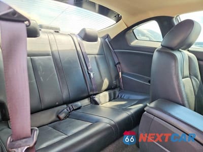 Zdjęcie 10 z 12 samochodu: 2008 NISSAN ALTIMA 3.5SE VIN:1N4BL24E78C146865 - miniatura