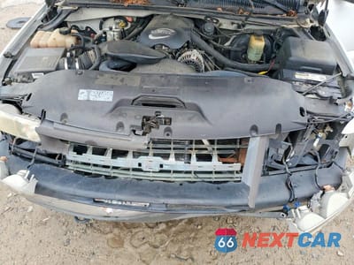 Zdjęcie 11 z 12 samochodu: 2002 CHEVROLET SILVERADO K1500 VIN:1GCEK19V72E177784 - miniatura