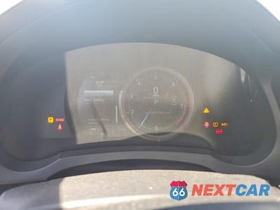 Zdjęcie 9 z 12 samochodu: 2017 LEXUS IS 350 VIN:JTHCE1D24H5012858 - miniatura