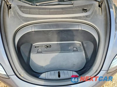 Zdjęcie 11 z 13 samochodu: 2019 TESLA MODEL 3 VIN:5YJ3E1EB8KF421712 - miniatura
