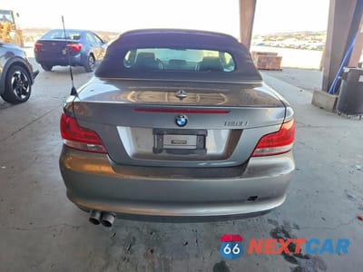 Zdjęcie 6 z 12 samochodu: 2012 BMW 128 I VIN:WBAUN1C54CVH84481 - miniatura