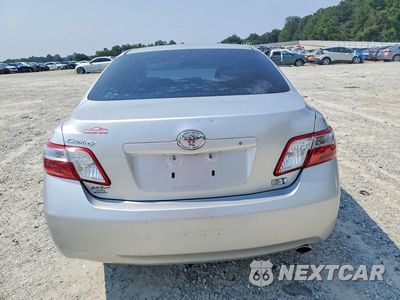 Zdjęcie 6 z 12 samochodu: 2009 TOYOTA CAMRY HYBRID VIN:4T1BB46K09U100152 - miniatura