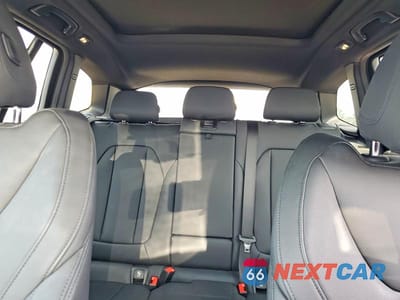 Zdjęcie 10 z 13 samochodu: 2019 BMW X3 XDRIVE30I VIN:5UXTR9C52KLD90813 - miniatura